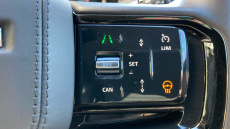 Land Rover Range Rover Velar 2.0 D200 MHEV Dynamic HSE 5dr Auto Diesel Estate